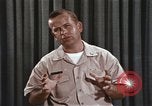 Image of Doctor Walt Miner United States USA, 1967, second 31 stock footage video 65675075709