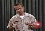 Image of Doctor Walt Miner United States USA, 1967, second 32 stock footage video 65675075709