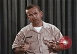 Image of Doctor Walt Miner United States USA, 1967, second 33 stock footage video 65675075709