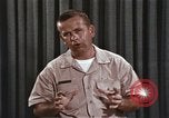 Image of Doctor Walt Miner United States USA, 1967, second 34 stock footage video 65675075709