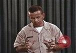 Image of Doctor Walt Miner United States USA, 1967, second 35 stock footage video 65675075709