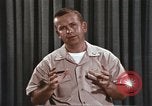 Image of Doctor Walt Miner United States USA, 1967, second 36 stock footage video 65675075709