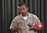 Image of Doctor Walt Miner United States USA, 1967, second 37 stock footage video 65675075709