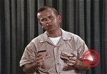 Image of Doctor Walt Miner United States USA, 1967, second 38 stock footage video 65675075709