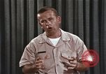 Image of Doctor Walt Miner United States USA, 1967, second 39 stock footage video 65675075709