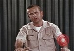 Image of Doctor Walt Miner United States USA, 1967, second 40 stock footage video 65675075709