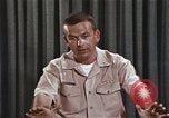 Image of Doctor Walt Miner United States USA, 1967, second 41 stock footage video 65675075709