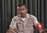 Image of Doctor Walt Miner United States USA, 1967, second 42 stock footage video 65675075709