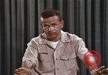 Image of Doctor Walt Miner United States USA, 1967, second 43 stock footage video 65675075709
