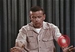 Image of Doctor Walt Miner United States USA, 1967, second 44 stock footage video 65675075709