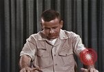 Image of Doctor Walt Miner United States USA, 1967, second 46 stock footage video 65675075709