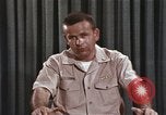 Image of Doctor Walt Miner United States USA, 1967, second 47 stock footage video 65675075709