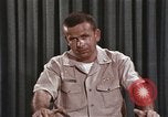 Image of Doctor Walt Miner United States USA, 1967, second 48 stock footage video 65675075709