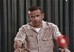 Image of Doctor Walt Miner United States USA, 1967, second 49 stock footage video 65675075709