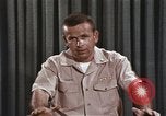 Image of Doctor Walt Miner United States USA, 1967, second 50 stock footage video 65675075709