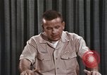 Image of Doctor Walt Miner United States USA, 1967, second 51 stock footage video 65675075709