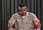 Image of Doctor Walt Miner United States USA, 1967, second 52 stock footage video 65675075709
