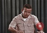 Image of Doctor Walt Miner United States USA, 1967, second 55 stock footage video 65675075709