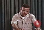 Image of Doctor Walt Miner United States USA, 1967, second 58 stock footage video 65675075709