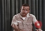Image of Doctor Walt Miner United States USA, 1967, second 59 stock footage video 65675075709