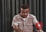 Image of Doctor Walt Miner United States USA, 1967, second 60 stock footage video 65675075709