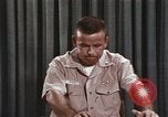 Image of Doctor Walt Miner United States USA, 1967, second 61 stock footage video 65675075709