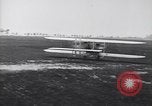 Image of De Havilland airplane United States USA, 1917, second 19 stock footage video 65675075710