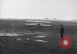 Image of De Havilland airplane United States USA, 1917, second 22 stock footage video 65675075710