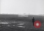 Image of De Havilland airplane United States USA, 1917, second 24 stock footage video 65675075710