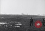Image of De Havilland airplane United States USA, 1917, second 26 stock footage video 65675075710