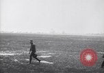 Image of De Havilland airplane United States USA, 1917, second 31 stock footage video 65675075710
