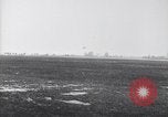 Image of De Havilland airplane United States USA, 1917, second 33 stock footage video 65675075710