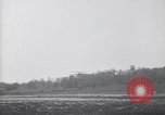 Image of De Havilland airplane United States USA, 1917, second 34 stock footage video 65675075710