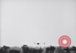Image of De Havilland airplane United States USA, 1917, second 48 stock footage video 65675075710