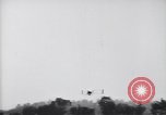 Image of De Havilland airplane United States USA, 1917, second 49 stock footage video 65675075710