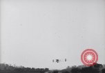 Image of De Havilland airplane United States USA, 1917, second 51 stock footage video 65675075710