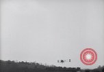 Image of De Havilland airplane United States USA, 1917, second 52 stock footage video 65675075710