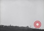 Image of De Havilland airplane United States USA, 1917, second 53 stock footage video 65675075710