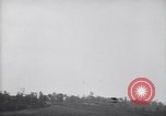 Image of De Havilland airplane United States USA, 1917, second 54 stock footage video 65675075710