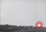 Image of De Havilland airplane United States USA, 1917, second 55 stock footage video 65675075710