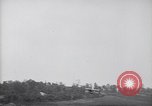 Image of De Havilland airplane United States USA, 1917, second 56 stock footage video 65675075710