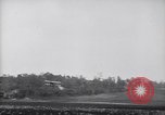 Image of De Havilland airplane United States USA, 1917, second 58 stock footage video 65675075710