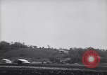 Image of De Havilland airplane United States USA, 1917, second 60 stock footage video 65675075710