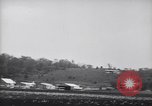 Image of De Havilland airplane United States USA, 1917, second 61 stock footage video 65675075710