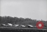 Image of De Havilland airplane United States USA, 1917, second 62 stock footage video 65675075710
