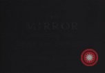 Image of Wilbur Wright Le Mans France, 1908, second 5 stock footage video 65675075711