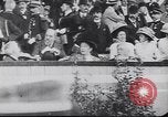 Image of President Armand Fallieres Le Mans France, 1908, second 10 stock footage video 65675075712