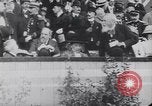 Image of President Armand Fallieres Le Mans France, 1908, second 11 stock footage video 65675075712
