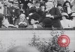 Image of President Armand Fallieres Le Mans France, 1908, second 12 stock footage video 65675075712