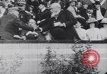 Image of President Armand Fallieres Le Mans France, 1908, second 13 stock footage video 65675075712